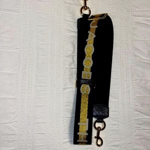 Marc Jacobs Strap